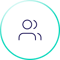 Clip path group-3
