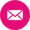JLT Restaurant Icons_pink-06-1