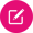 JLT Restaurant Icons_pink-10-2