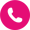 JLT Restaurant Icons_pink-11-1