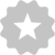 Star icon-1