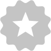 Star icon-1