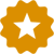 Star icon-2