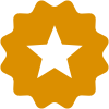 Star icon-2