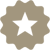 Star icon-3