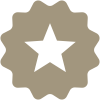 Star icon-3