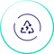 energy-1