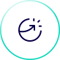 icon-circle-arrow