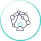 icon-circle-ecosystem-partner (1)
