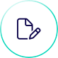 icon-circle-file-edit