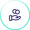 icon-circle-hand-coin