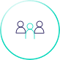 icon-circle-members