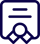 icon-ownership 5