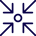 icon-sustainability 2