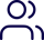 icon-users 8