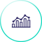 insights icon