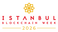 Istanbul Blockchain Week 2026