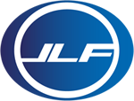 JLF-Logo