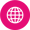 JLT_Restaurant_Icons_pink-04