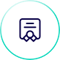 Knowledge Zone Icons