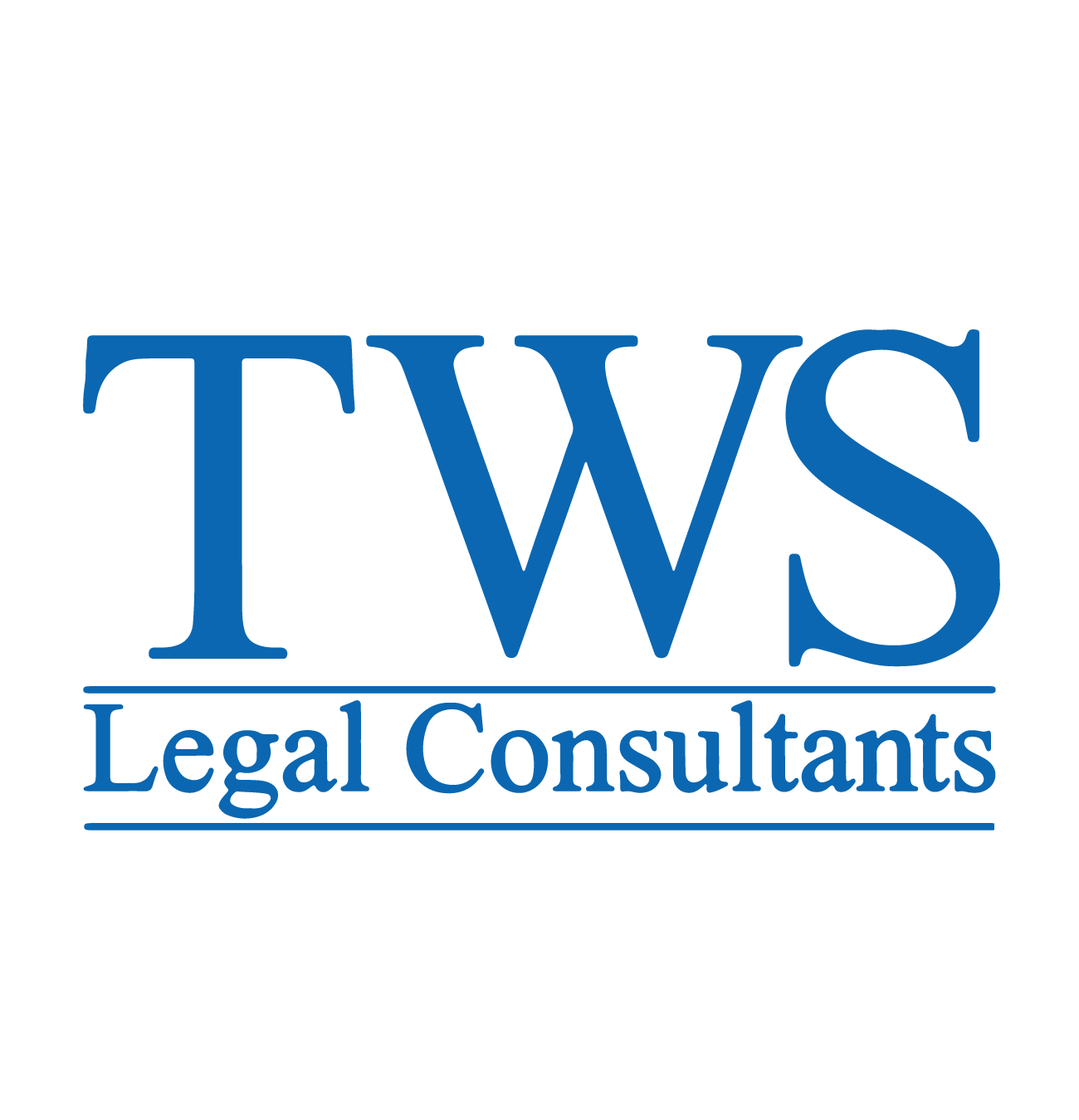TWS_LOGO WBG