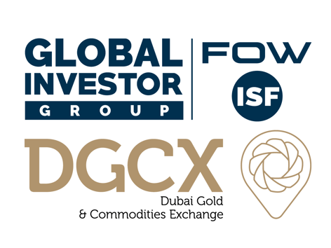 DGCX FOW-shortlist FB