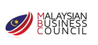 malaysia_logo3 (1)