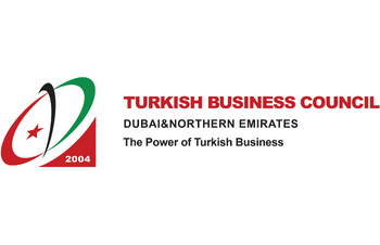 Events Logos -  Turkish Business Council