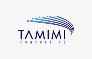 Events Logos - Tamimi Consulting