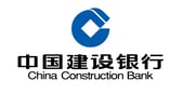 CCB Logo