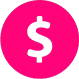 Dollar-Sign-Pink-MFTL-Webinar