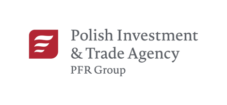 Polish-Investment-and-Trade-Agency-logo-Pantone