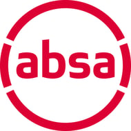 Absa_Logo_Passion