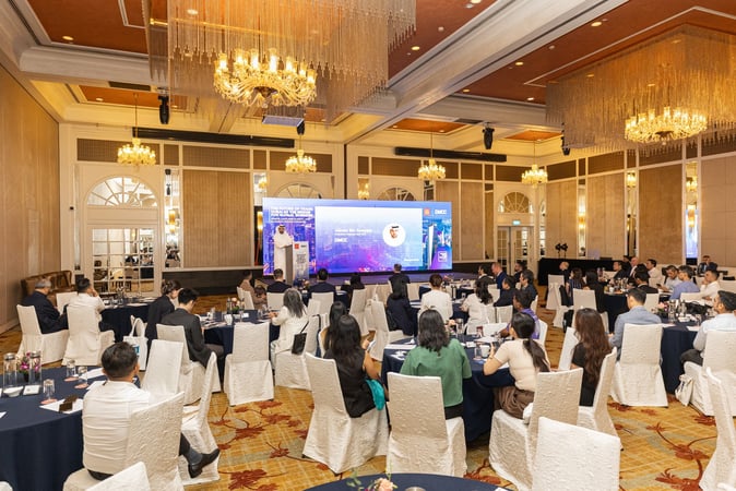 MFTL Singapore 1