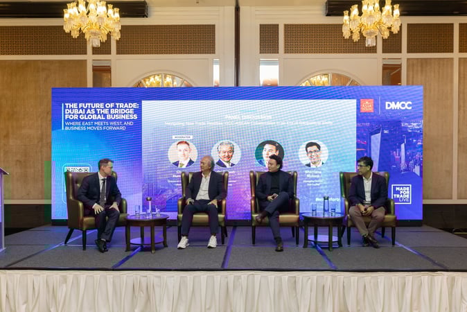 MFTL Singapore 7