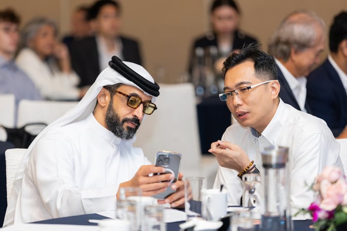MFTL Singapore 8