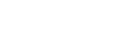 Denver Metro COC - Logo White