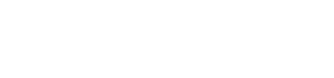 Metro-Denver-EDC-Logo white