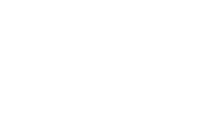 world trade center denver - white v4