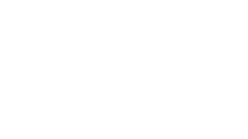 world trade center denver - white v4