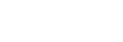 Logo - Forbes ITALIA - Bianco RGB-02