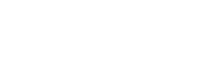 Logo - Forbes ITALIA - Bianco RGB-02