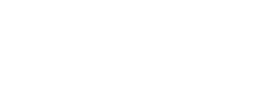 Logo - Forbes ITALIA - Bianco RGB-02