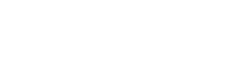 Logo LegisLab