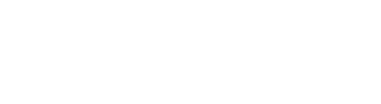 Зеленое дерево + черная-White