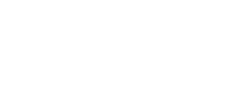 РЭДС_основной лого_рус-White
