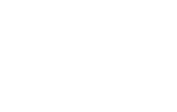 MBG_Logo_Full_White