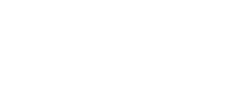 unimarconi-logo-rev