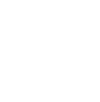 28-. CCOIC Shenzhen--The Shenzhen International Chamber of Commerce £ ̈4ÖÖ£İ