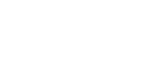 Guanghe Law Firm - CN Text 